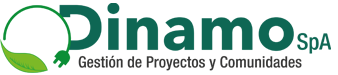 Dinamo Consultores